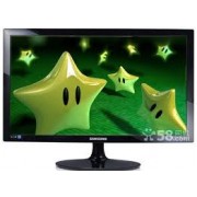 SAMSUNG 22" - 22D300N